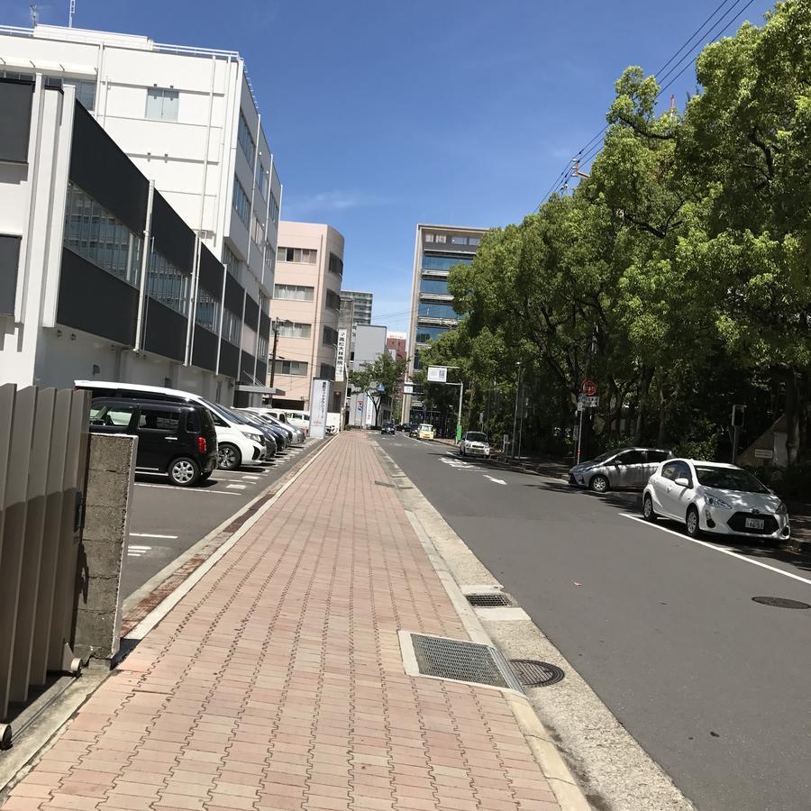 Koi Koi Daire Takamatsu Dış mekan fotoğraf