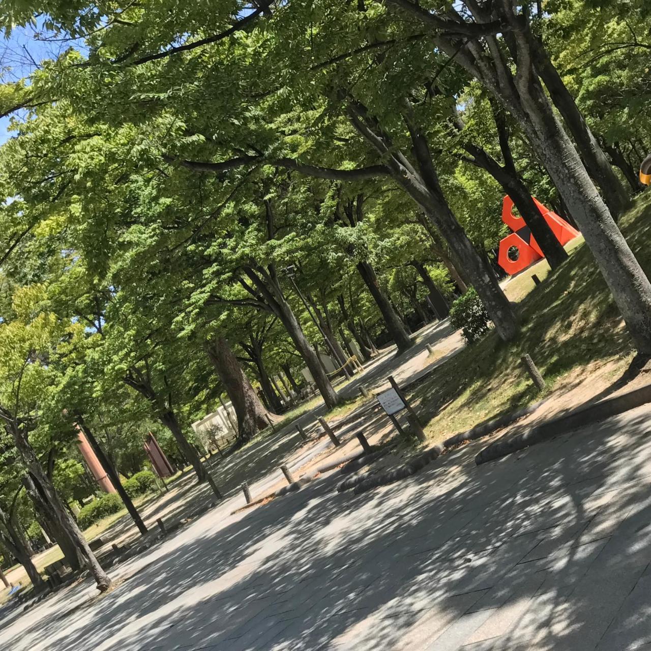Koi Koi Daire Takamatsu Dış mekan fotoğraf
